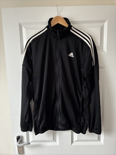 Adidas men mts team - mts, sports