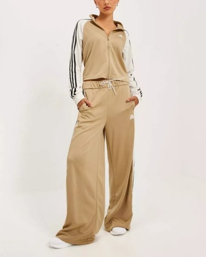 Women adidas team - women's,