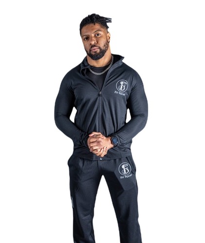 Fit squad premium dri - fit,