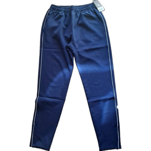 Castore amc team mens - castore, gb
