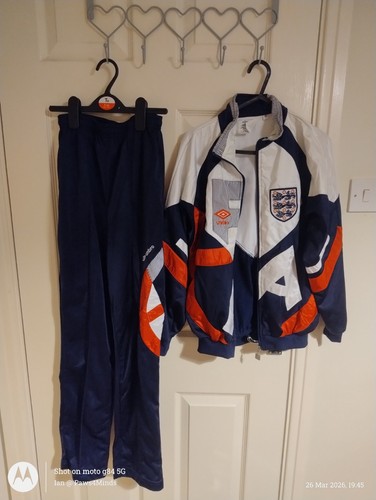 1990 1992 england national - 1990–1992,
