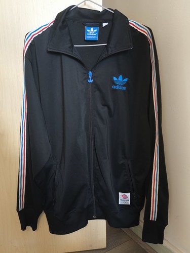 Adidas originals team set - adidas, gb