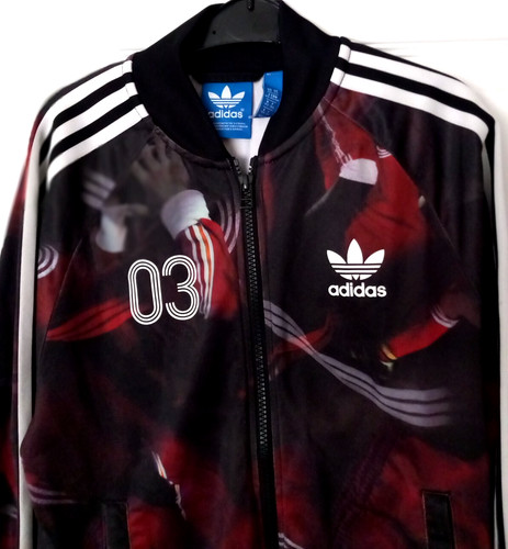 Adidas multi classic - adidas,