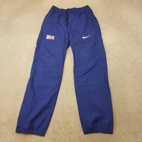 Nike team mens - nike, gb