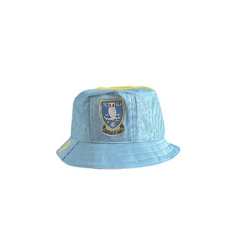 Sheffield wednesday football - sheffield,