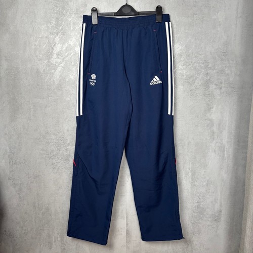 Adidas team climalite - team, gb