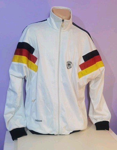 Adidas 1990 germany - germany, national