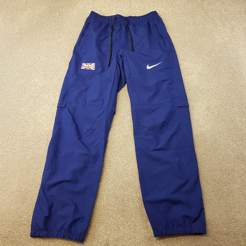 Nike team mens - team,