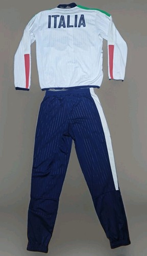 Puma italy national team - puma,