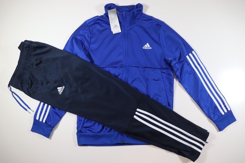 Adidas stripes team training - 3,