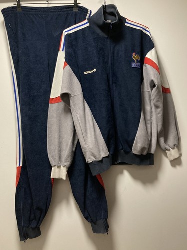 Extremely rare adidas - extremely,