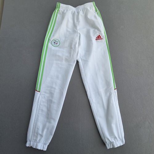 Adidas algeria national - adidas,