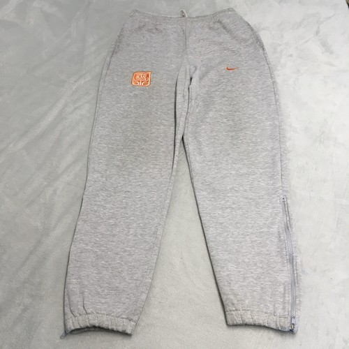 Vintage nike team tracksuit - nike,