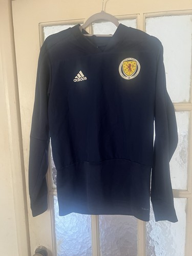 Scotland team training - scotland,