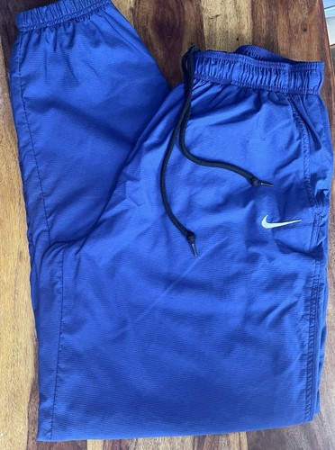Vintage nike team tracksuit - team,