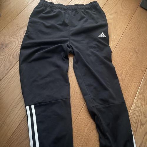 Adidas boys girls stripes - adidas, 3-stripes