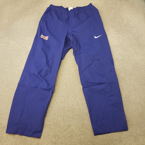 Nike team mens - mens, tracksuit