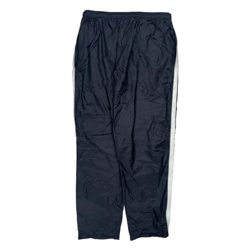 Team adidas tracksuit - team, 2xl