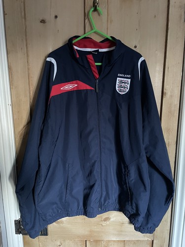 Vintage england football team - vintage,