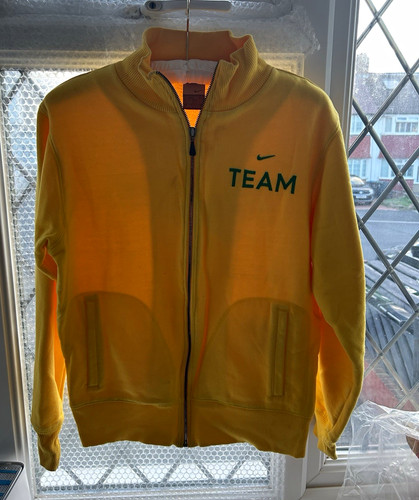 Original nike team - original,