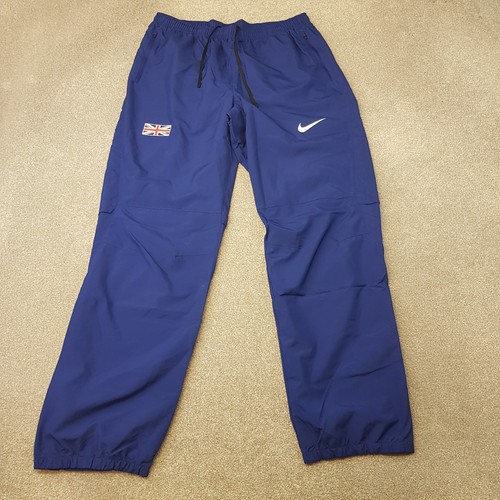 Nike team mens - mens, tracksuit