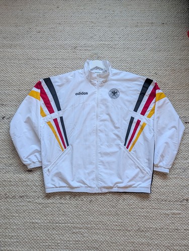 Adidas originals dfb training - originals,